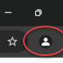 profile_icon.png