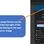 chrome_profile.png