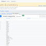 spark_asset_category_admin_dec2024.png