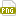 assets:spark_asset_category_pricebookcharge_dec2024.png
